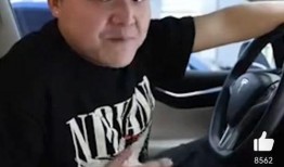 爆料蔡老板主播视频下载,揭秘幕后精彩瞬间