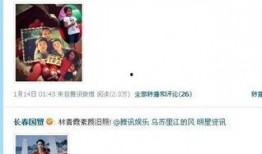 娱乐圈爆料模板制作方法,揭秘明星背后的惊人真相！