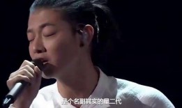 霍尊被爆料内容视频,揭秘娱乐圈不为人知的一面