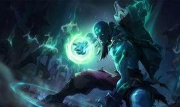 奥萨斯皮肤爆料视频大全,揭秘热门游戏角色新装