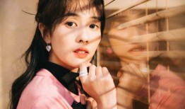 张小寒最新爆料全部视频,揭秘最新视频背后的惊人真相