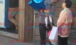 娱乐爆料社团,娱乐爆料社团独家揭秘