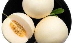 甜瓜新版爆料视频大全集,揭秘幕后故事与精彩瞬间