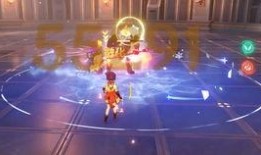 莫娜爆料视频,背后惊人真相曝光