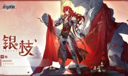 星铁最新爆料角色时机,神秘时机引发玩家热议，实力与背景成焦点