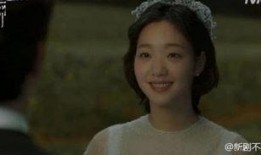 看了又看国语版全集在线观看171,重温经典，回味无穷