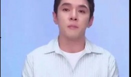 李佳琦爆料视频,网红背后的真实生活