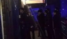 定州最新事件爆料视频,视频爆料揭示惊人真相