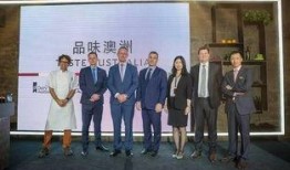 最新食品爆料新闻联播,食品行业乱象再起，新闻联播聚焦食品安全问题