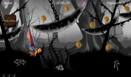 玩偶骑士在线观看,一场奇幻冒险的视觉盛宴