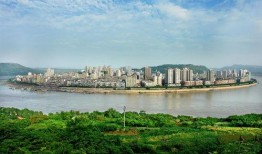 重庆江津最新爆料,揭秘重庆江津最新动态与热点事件