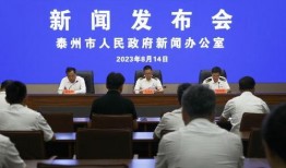 泰州新闻重大爆料视频,重大爆料视频内容全解析